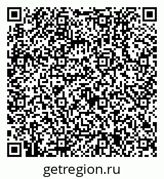79630335653