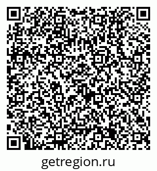 79630335656