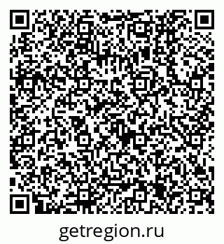 79630335660
