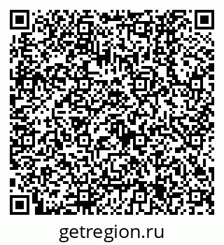 79630335661
