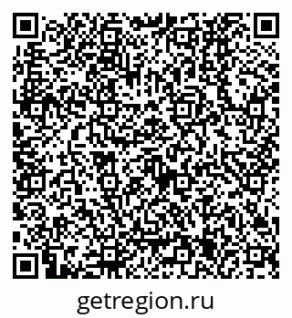 79630335662