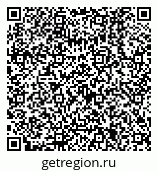 79630335663
