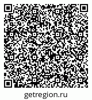 79630335664