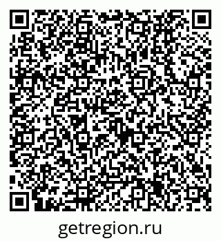 79630335665
