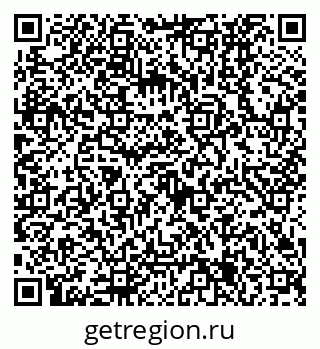 79630335667