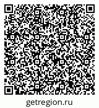 79630335671