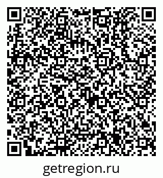 79630335673