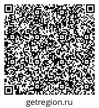 79630335674