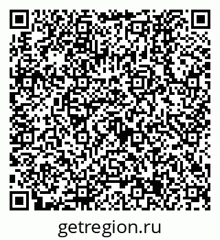 79630335676
