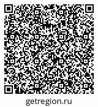 79630335677