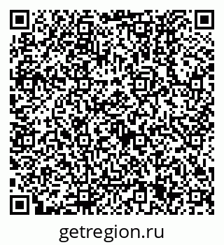 79630335678