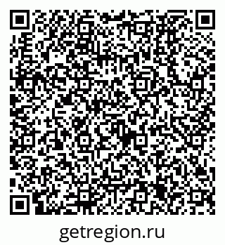 79630335680