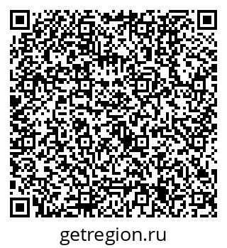 79630335681
