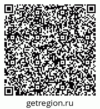 79630335682