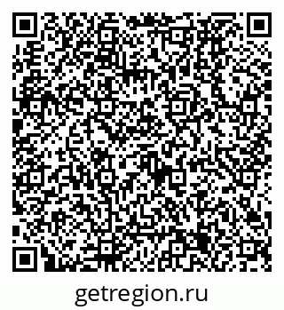 79630335686