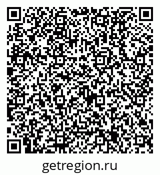 79630335687