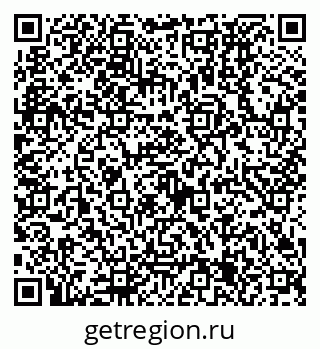 79630335694