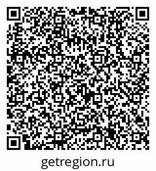 79630335695