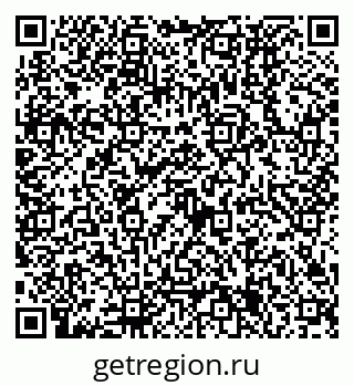 79630335697