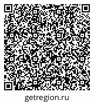 79630335701