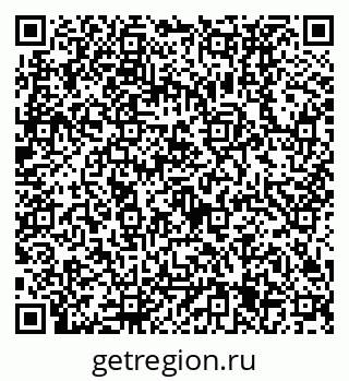 79630335709