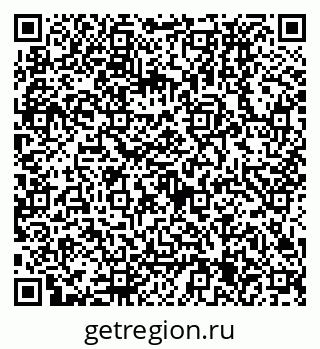 79630335710