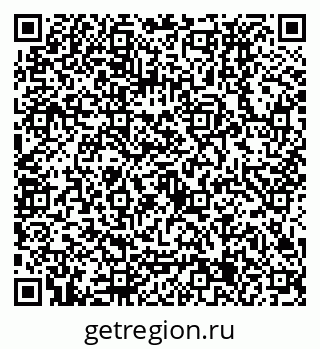 79630335716