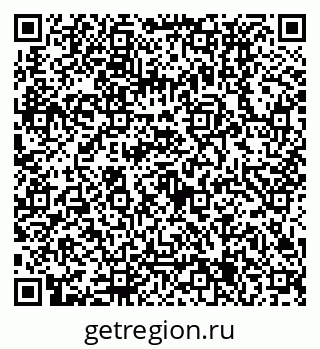 79630335717