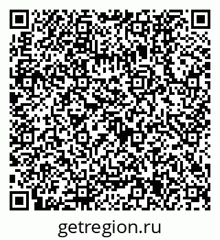 79630335722