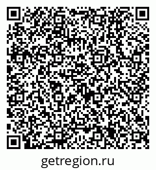 79630335723