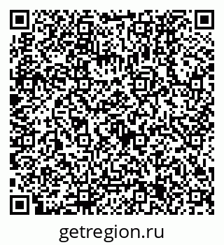 79630335724