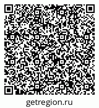 79630335727