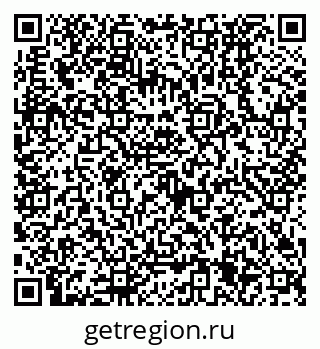 79630335728