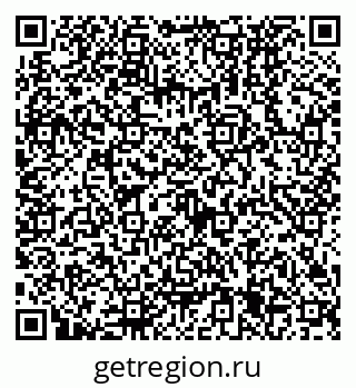 79630335729