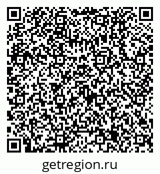 79630335736