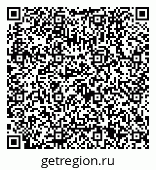 79630335738