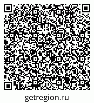 79630335739