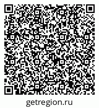 79630335740