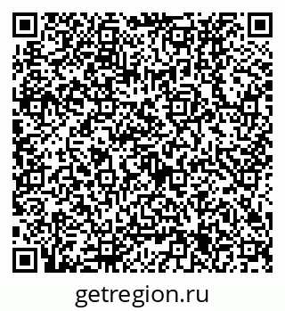 79630335741