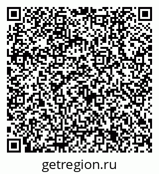 79630335744