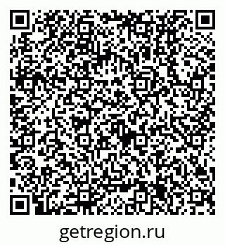 79630335745