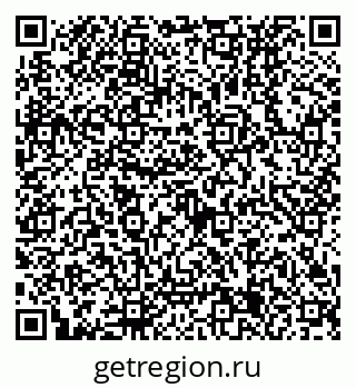 79630335746