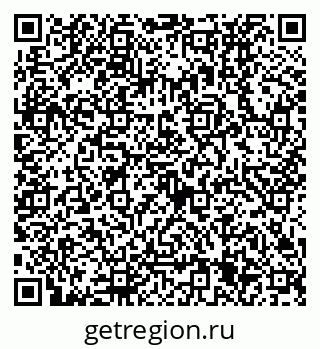 79630335748