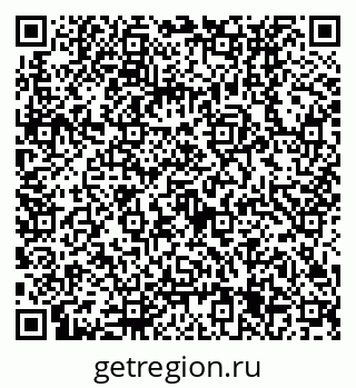 79630335749