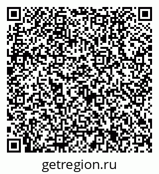79630335751