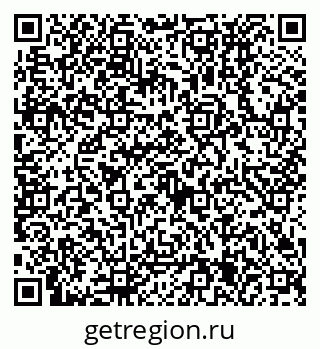 79630335752