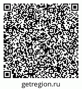 79630335756