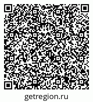 79630335759