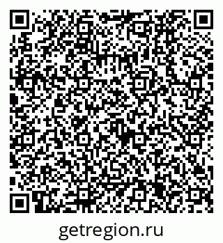 79630335760