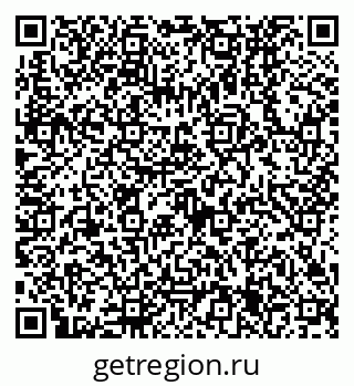 79630335761